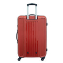 Travelite Trend 3 Piece Set Red