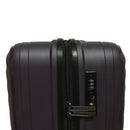 Travelite Twirl 3 Piece Set Purple