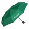 Tropics Compact Umbrella
