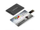 Picasso Card Memory Stick - 8GB