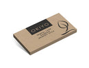 Okiyo Sempai 16GB Bamboo Memory Stick