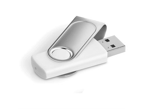 Axis Dome 8GB Memory Stick