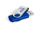 Axis Glint 8GB Memory Stick