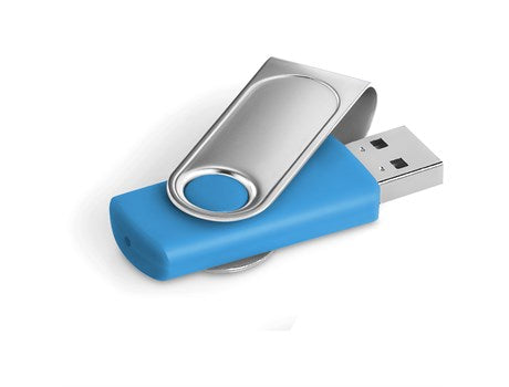 Axis Dome 16GB Memory Stick