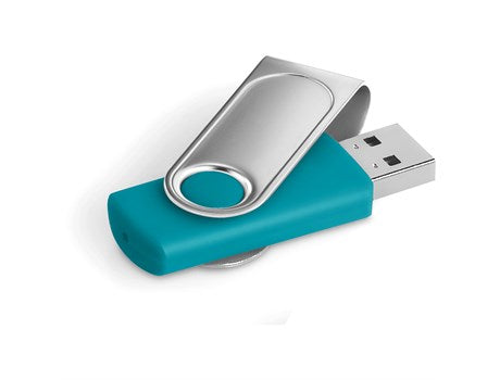 Axis Dome 16GB Memory Stick