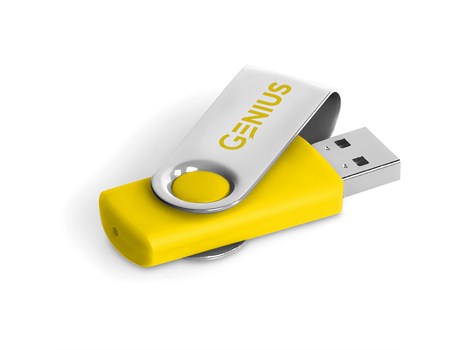 Axis Glint 16GB Memory Stick