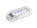 Axis Dome 32GB Memory Stick