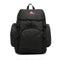 Red Mountain Urban 25 School Bag/Backpack -black