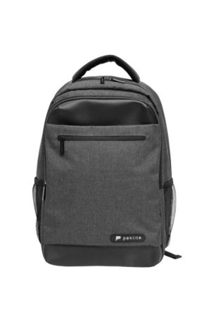 PAKLITE Vision Backpack - Charcoal