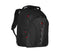 Wenger Legacy 16" Laptop Backpack Black/Grey