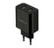 Volkano Cupla Series 3.1A Dual Output Charger with 2 Cables