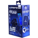 Volkano Hold Series Magnetic Vent Phone Holder