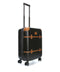 Bric's Bellagio 55cm Carry On Spinner Olive