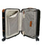 Bric's Bellagio 55cm Carry On Spinner Olive