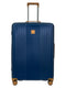 Bric's Ravenna Set of 3 Suitcases | Ocean