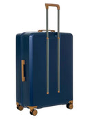 Bric's Ravenna Set of 3 Suitcases | Ocean