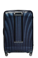 Samsonite C Lite 3 Piece Set – Midnight Blue