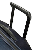 Samsonite C Lite 3 Piece Set – Midnight Blue