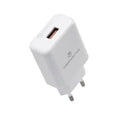 Volkano Electro Series QC 3.0 Quick Charge Charger