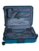 Cellini Safetech 3 Piece Set -Blue