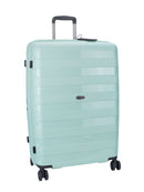 Cellini Sonic 65cm Spinner Mineral Green