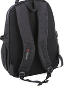 Cellini Biz Laptop Backpack