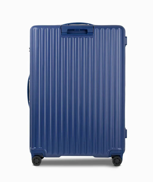 Conwood Vector Glider Luggage Set | Blue