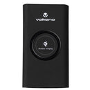 VOLKANO BOOSTER 8000MAH Q