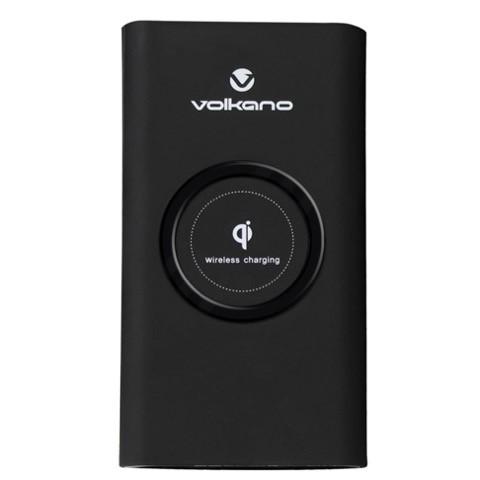 VOLKANO BOOSTER 8000MAH Q