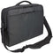 Thule Subterra 15.6" Laptop Bag Black