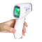 DIKANG Infrared Thermometer -Non-Contact Forehead Thermometer

