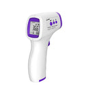DIKANG Infrared Thermometer -Non-Contact Forehead Thermometer