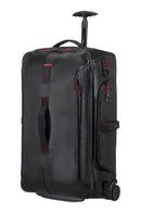 Samsonite Paradiver Light Duffle W/Wheels-67cm