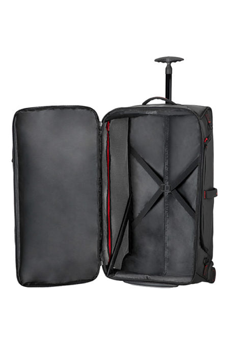 Samsonite Paradiver Light Duffle W/Wheels-67cm