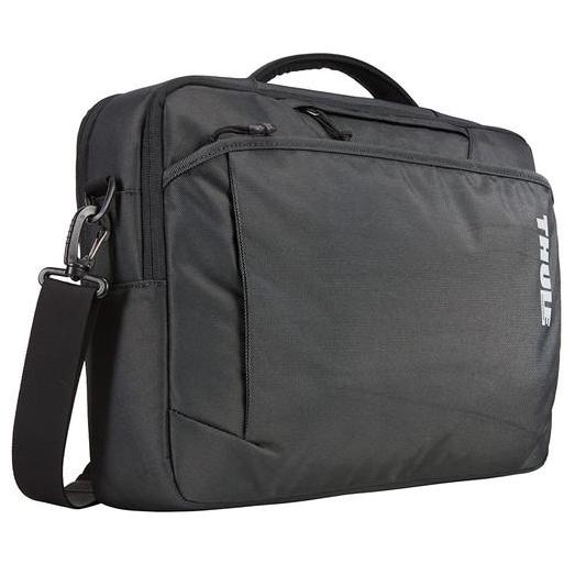 Thule Subterra 15.6" Laptop Bag Black