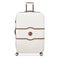 Delsey Chatelet Air 3 Piece Set White