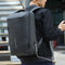 Mark Ryden Compact Pro Laptop Backpack