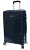 Paklite Evolution Carry On Luggage | Navy