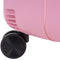 Paklite Galaxy 55cm Cabin Spinner | Pink