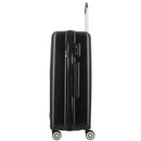 Pierre Cardin Paris Syrios Black Trolley | Small