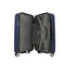 Pierre Cardin Paris Syrios Navy Trolley | Medium