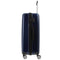 Pierre Cardin Paris Venise Navy Trolley Case | Medium