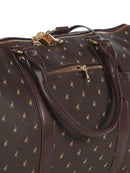 Polo Freedom Iconic Small Duffle