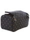 Polo Iconic Accessories Toiletry Case