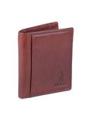 Polo Etosha Credit Card Wallet