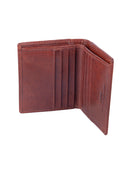 Polo Etosha Credit Card Wallet