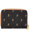 Polo Iconic Coin Purse