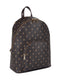 Polo Signature Backpack