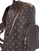 Polo Signature Backpack