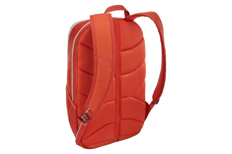 Thule Achiever Backpack 20L Rooibos